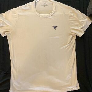Bird dogs tee shirt